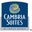 Cambria Suites Fort Lauderdale Airport South &amp; Cruise Port