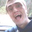 Nicholas Gibson's profile image