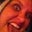 Susan Squires's profile image