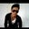 Joe Estrada's profile image