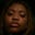 Pryncess Kali's profile image