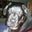 Thea Freimund's profile image
