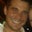 Rusty Stone's profile image