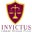 Invictus Legal Group, PLLC