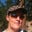 Dee Ann Gareish's profile image