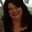 Michelle Anderson's profile image