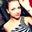 Rebeka Pszczuk's profile image
