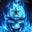 Mike B.'s profile image