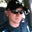 Charles Smith's profile image