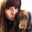Josephine Sun's profile image
