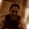 Bryan Allen's profile image