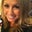 Raquel Lucille's profile image