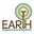 A New Earth Organic Store