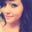 Savannah Laney's profile image