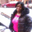 Latisha Montague's profile image