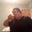 Matt Brassel's profile image