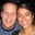 Lisa Bajramovic's profile image