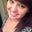 Nicole Budzilowicz's profile image