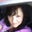 Michelle M.'s profile image