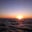 Nicole Kimbrell-Jones's profile image