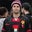 Gabriel Lopes de Oliveira's profile image