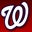 David Rives's profile image