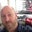 Kevin Horn's profile image
