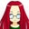 Dawn N's profile image