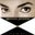 Melessia JustmeMartin-Jones's profile image