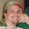 Michael George's profile image