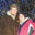 Mandy Knecht's profile image