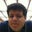 Marco Galvan's profile image