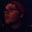 Luis Barrientos's profile image