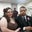 Jenifer LeSueur's profile image