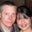 Nelly Safrit's profile image