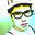 Justus Hurtado's profile image