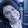Lisa Archer's profile image