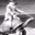 Tim Housley's profile image