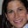 Lisa Starr's profile image