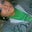 Erin Robinson's profile image