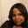 Erika Smith's profile image
