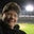 Jeanette Breault's profile image