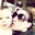 Siobhan Doyle's profile image