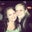 Katie Kronebusch's profile image