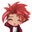 Mickeal Wilson's profile image