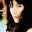kellie stroud's profile image