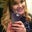 Ciera Alexander's profile image