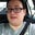 Becky Abelove's profile image