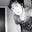 Dalton Carlstrom's profile image
