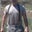 Tim Kaiser's profile image